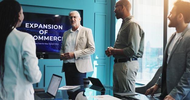 Regional Holding Company Accounting