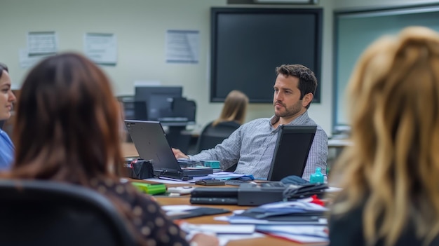 Accounting service options