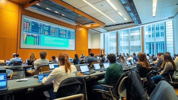 Transfer Pricing Documentation